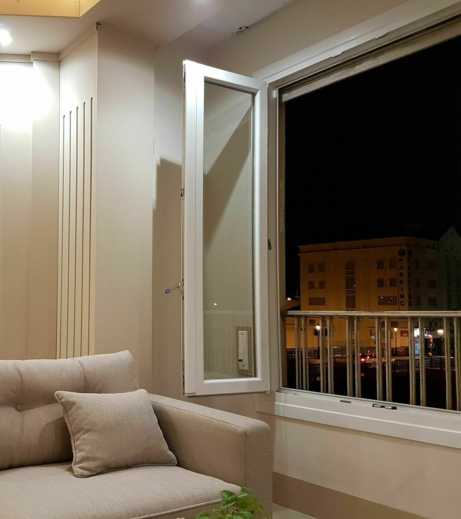 Apartamentos As Malaga Centro Historico エクステリア 写真